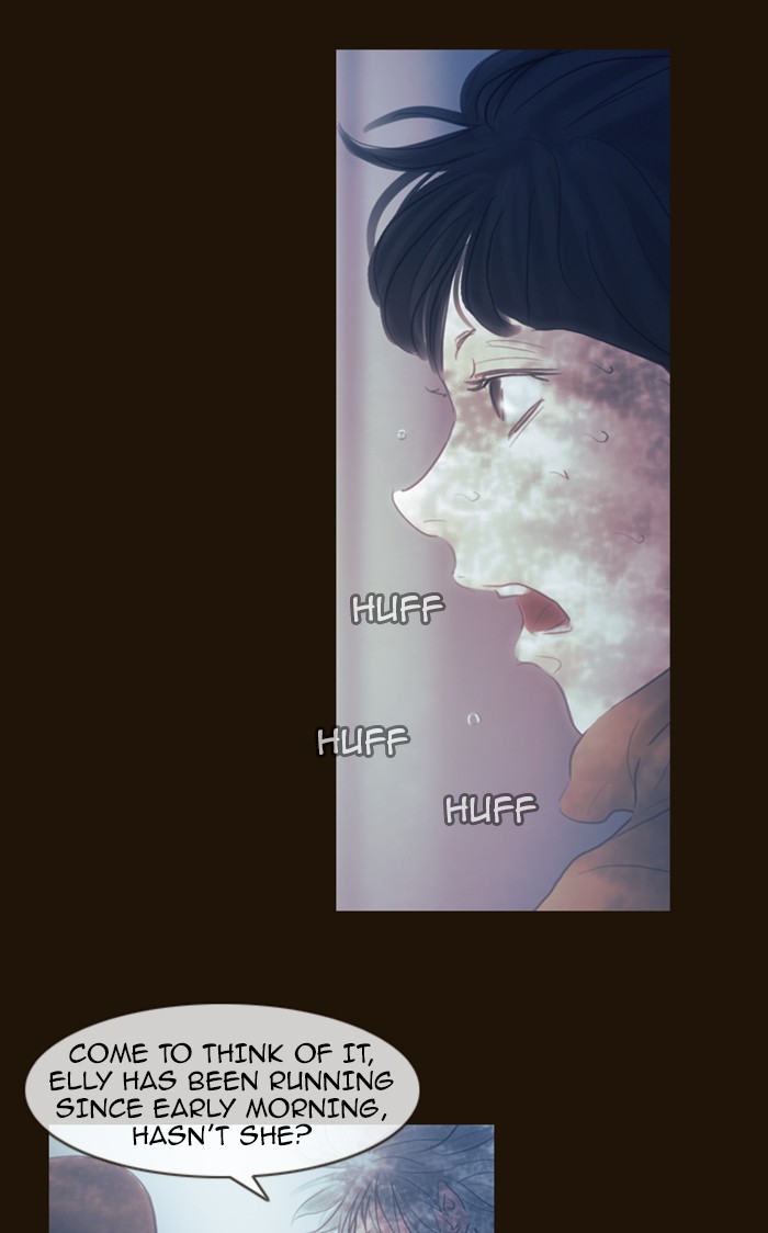 Page 66 of Chapter 295