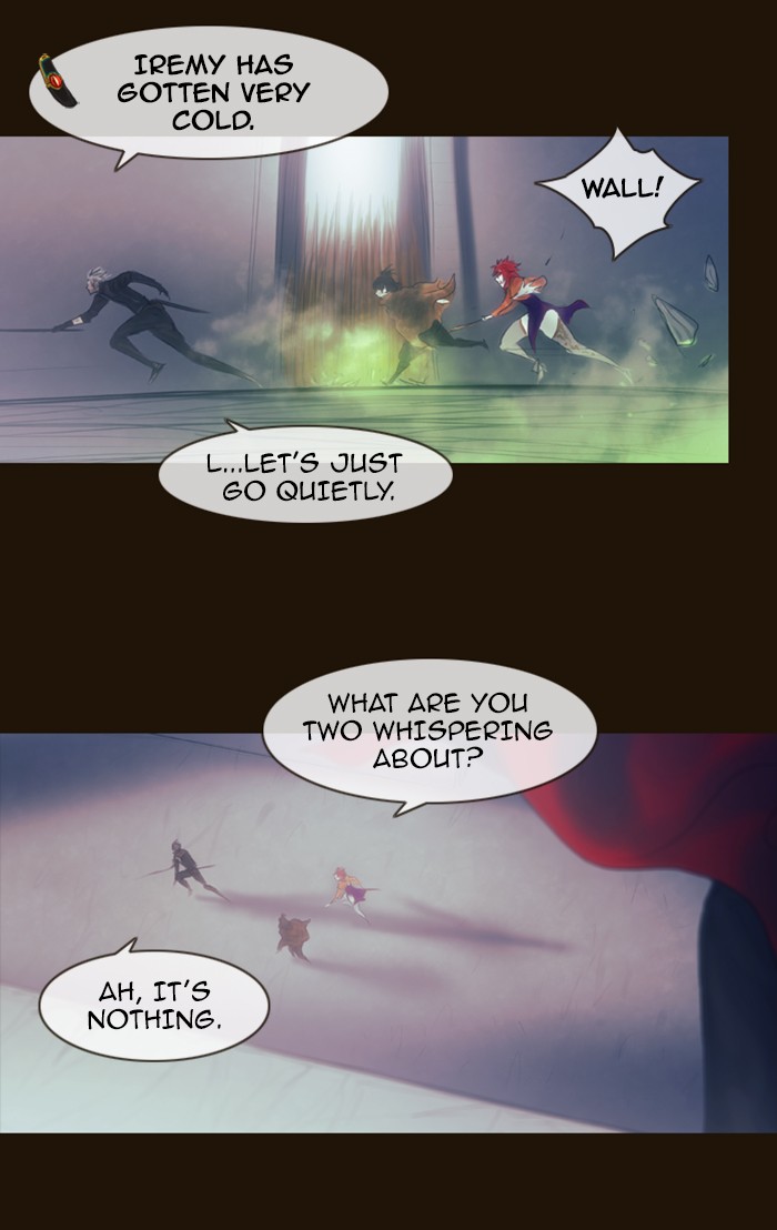 Page 68 of Chapter 295