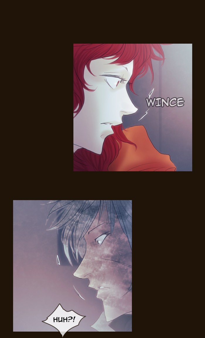 Page 70 of Chapter 295