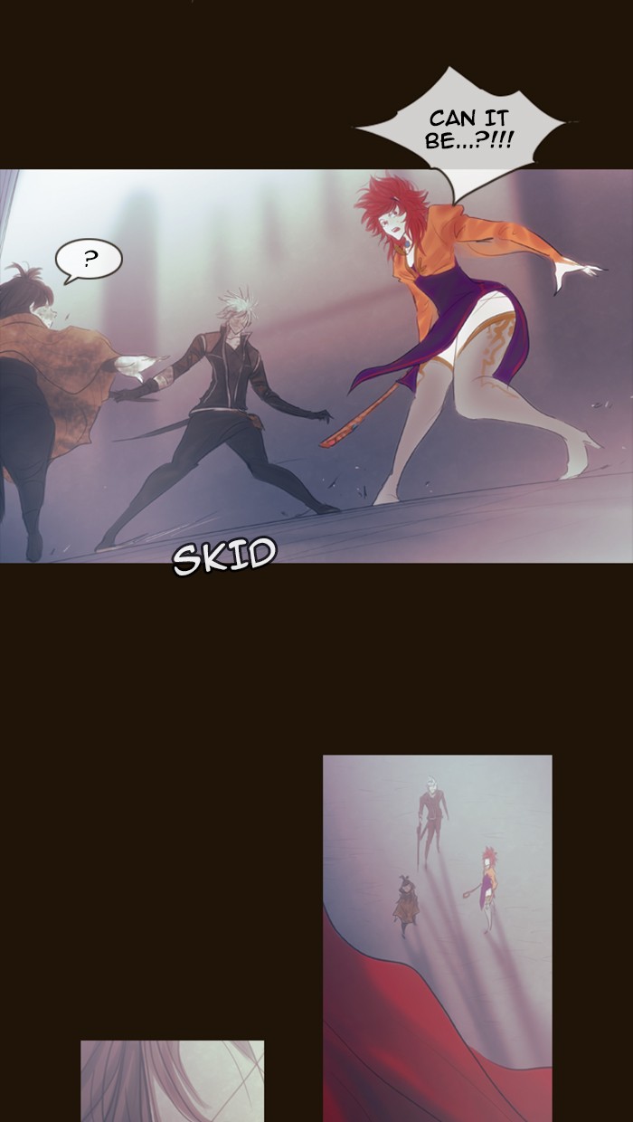Page 71 of Chapter 295