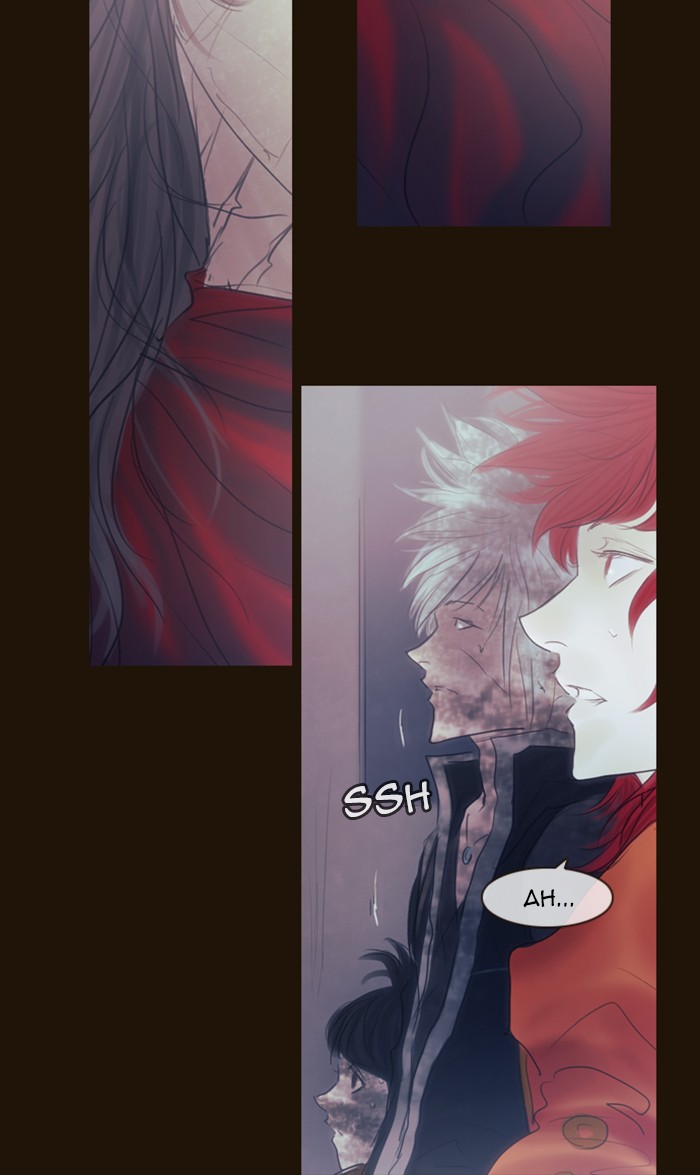 Page 72 of Chapter 295