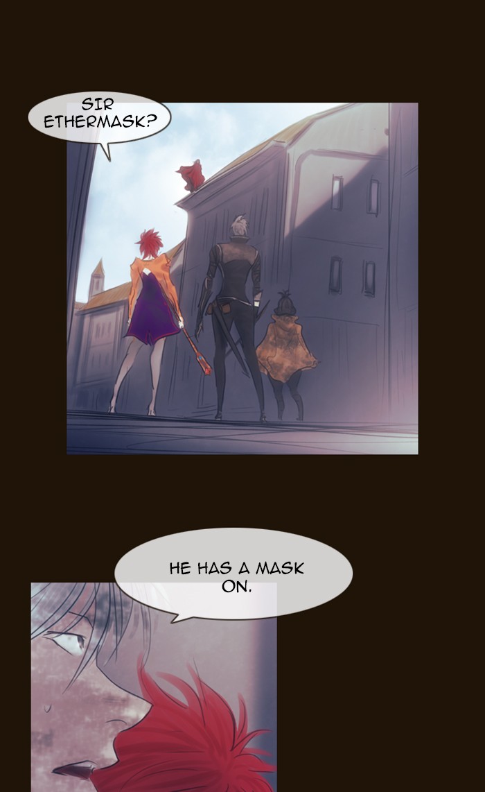 Page 73 of Chapter 295