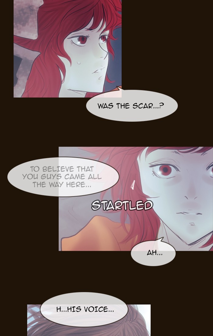 Page 74 of Chapter 295