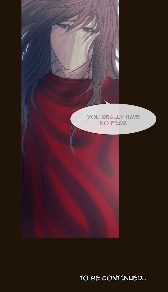 Page 75 of Chapter 295