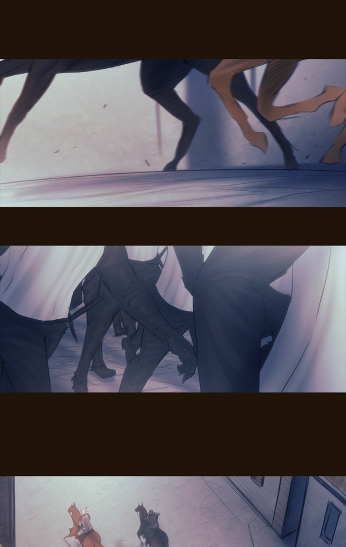 Page 1 of Chapter 296