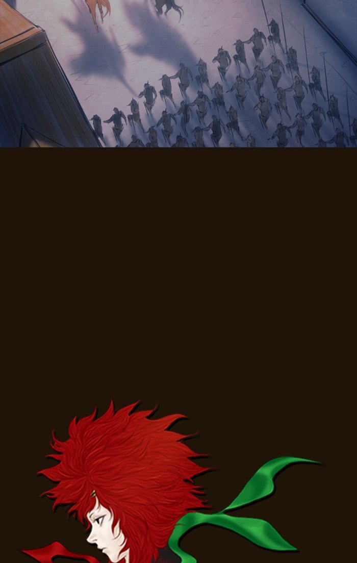 Page 2 of Chapter 296