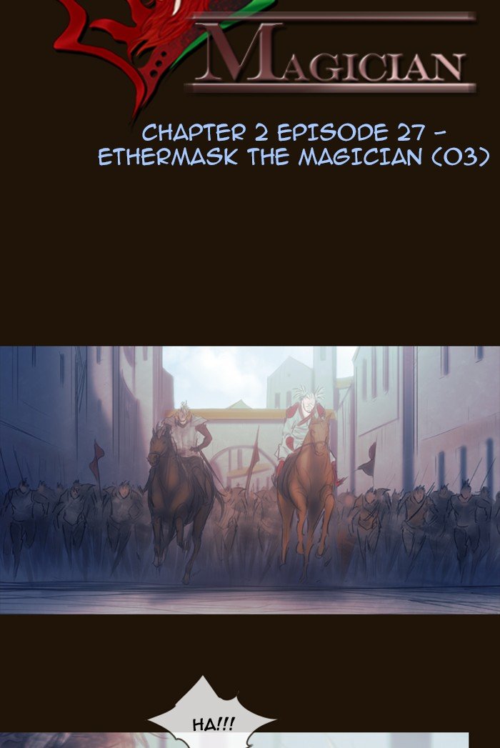 Page 3 of Chapter 296