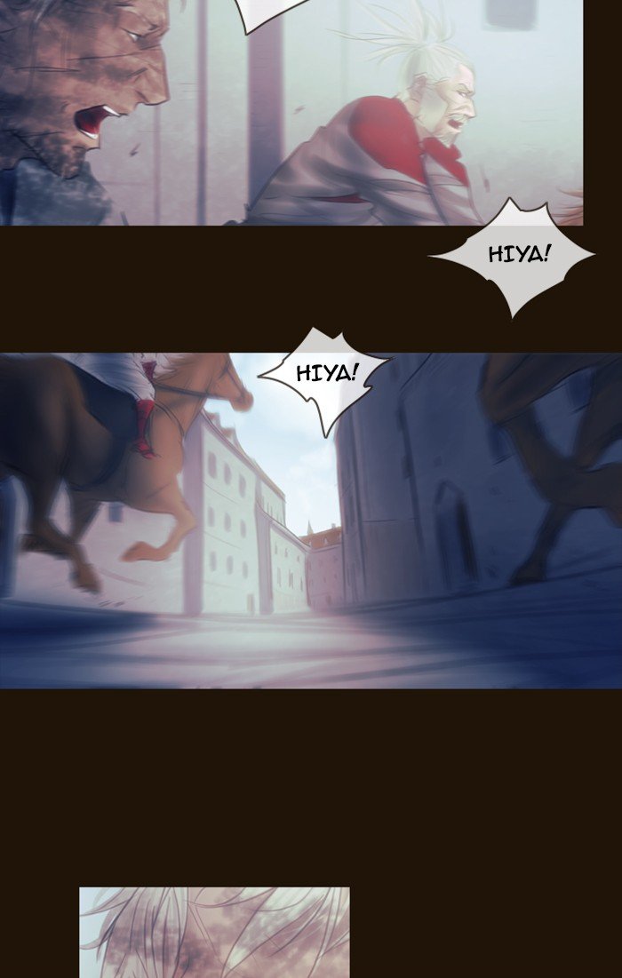 Page 4 of Chapter 296