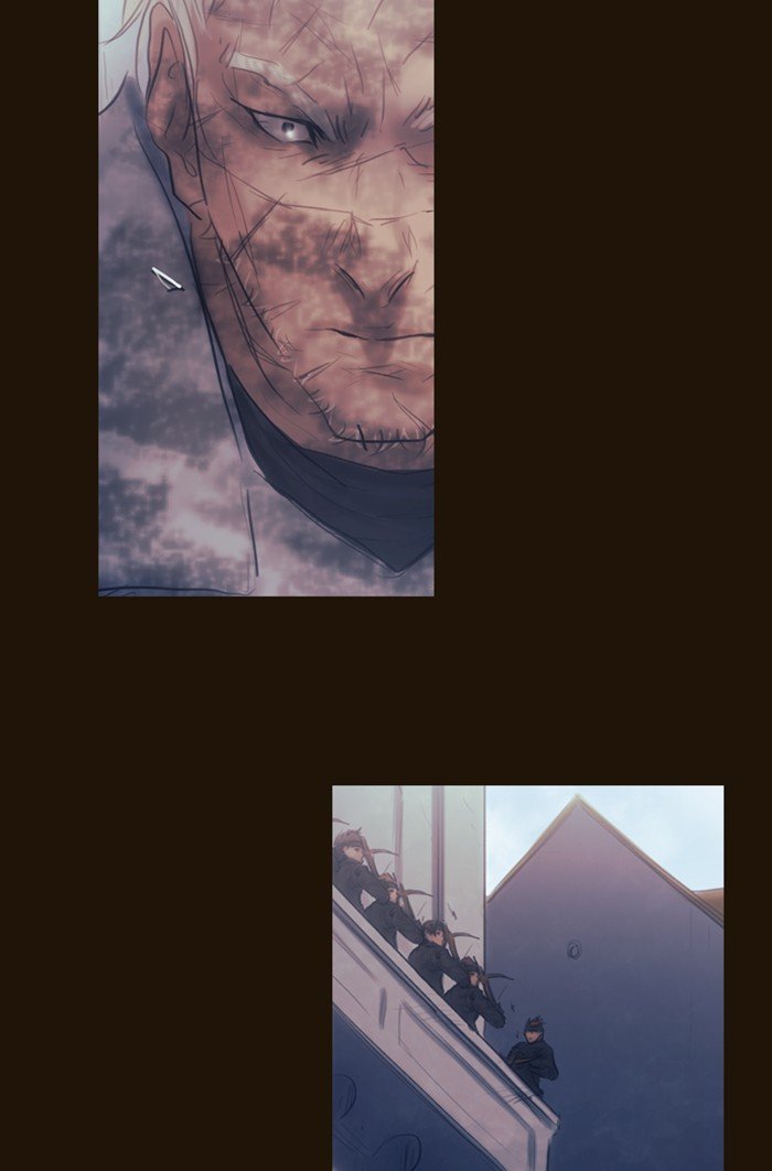 Page 5 of Chapter 296