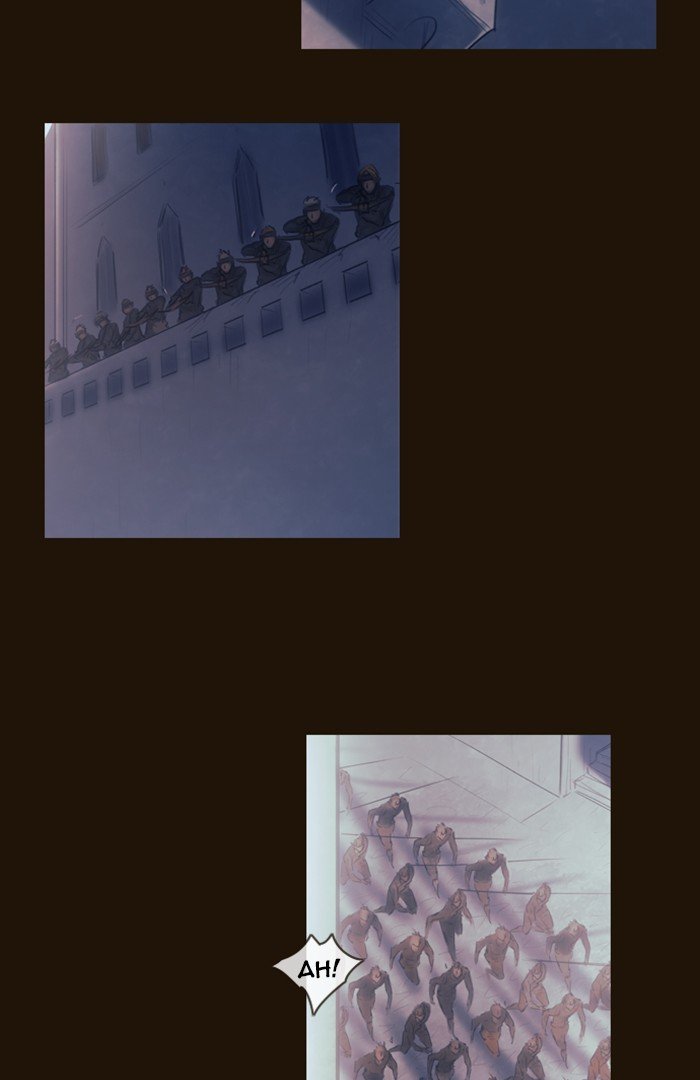 Page 6 of Chapter 296