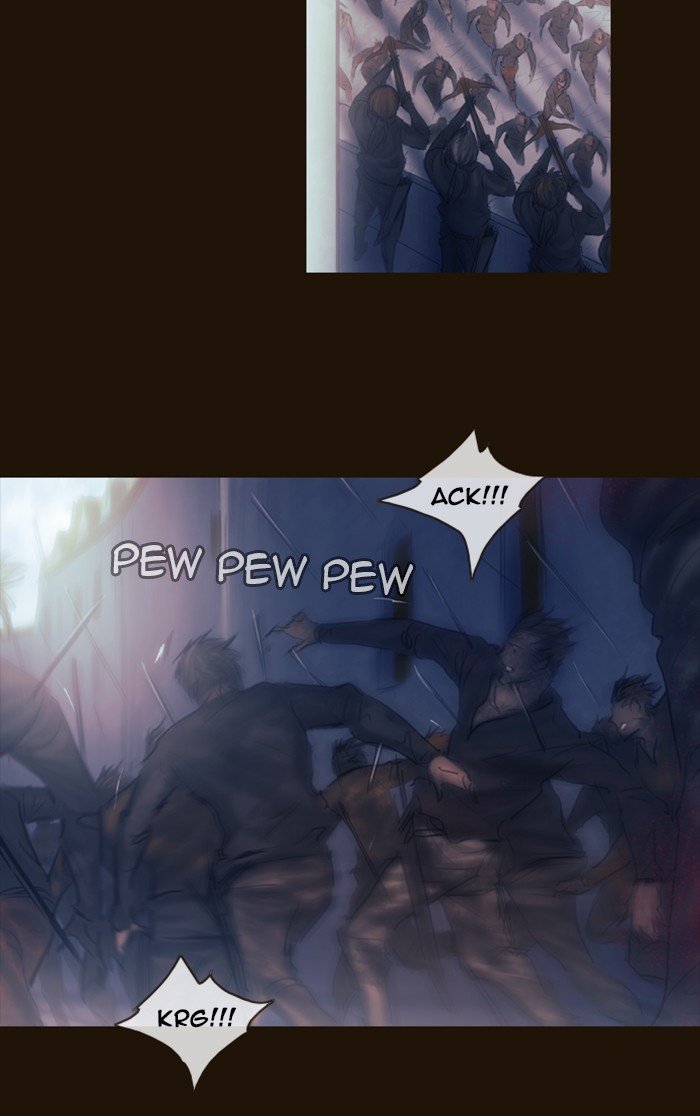 Page 7 of Chapter 296