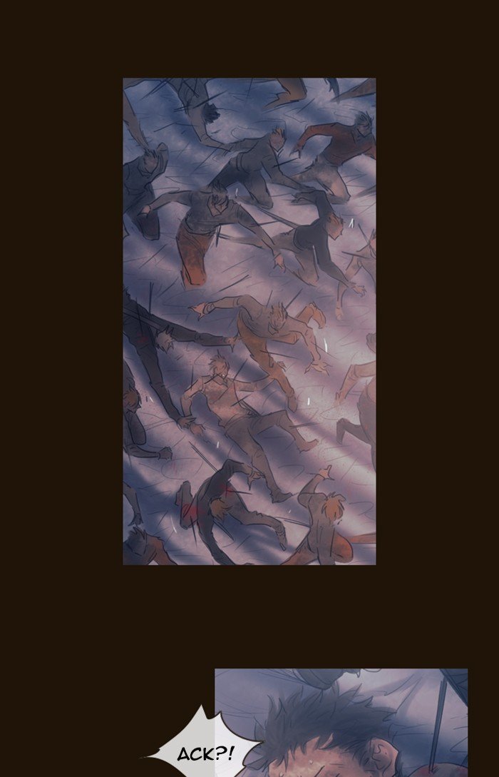 Page 8 of Chapter 296