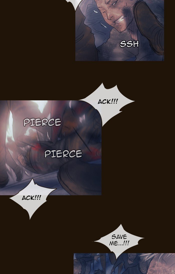 Page 9 of Chapter 296