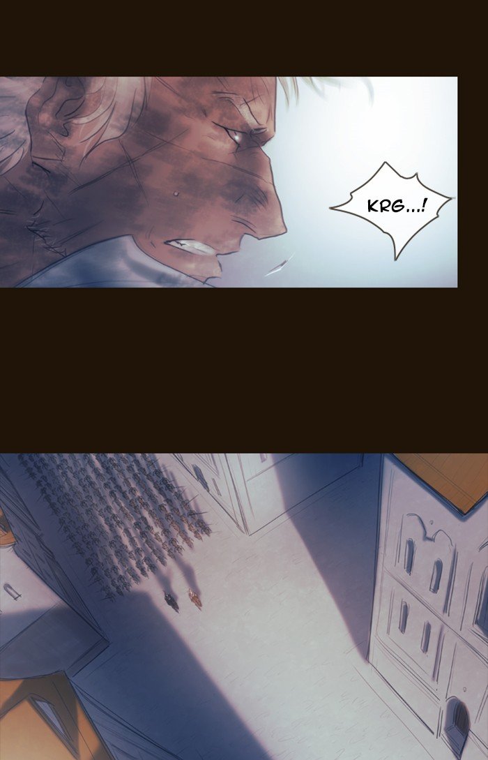 Page 11 of Chapter 296