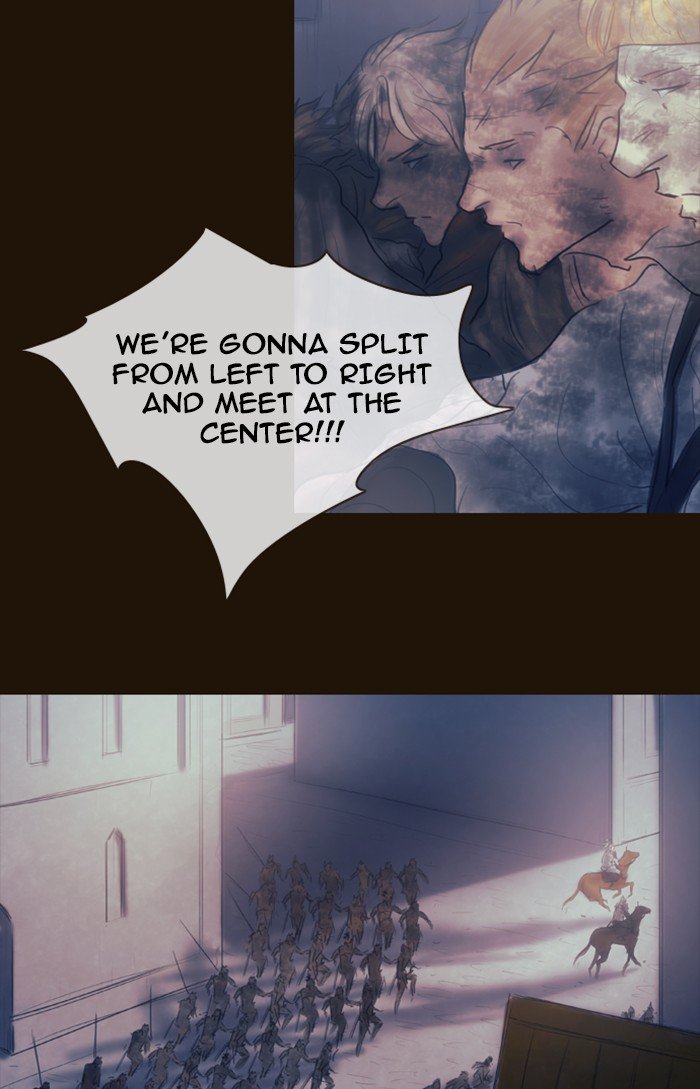 Page 13 of Chapter 296