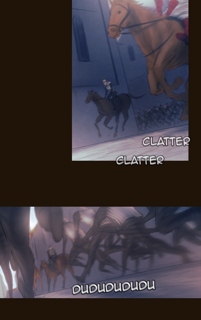 Page 15 of Chapter 296