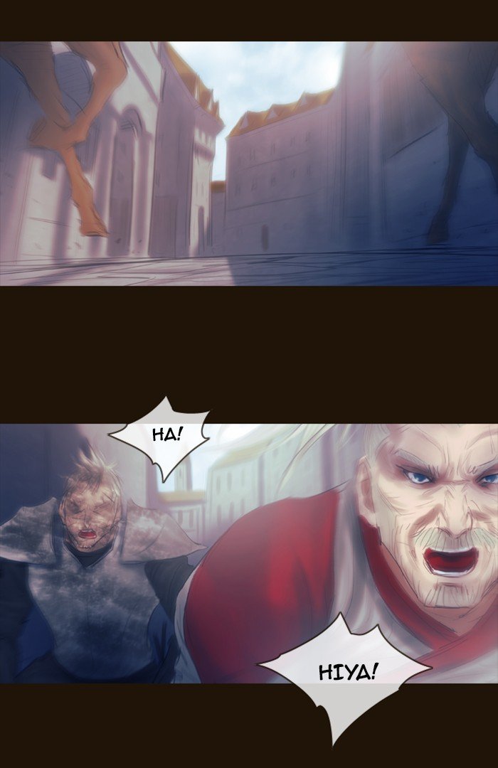 Page 16 of Chapter 296
