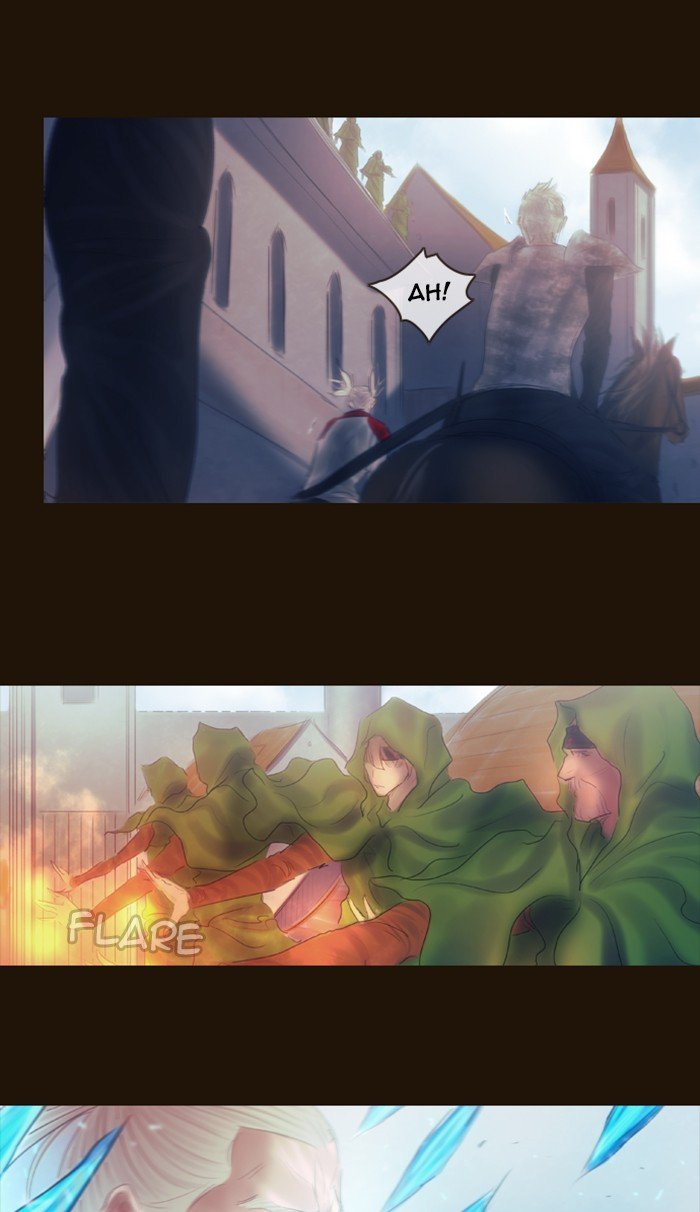 Page 17 of Chapter 296