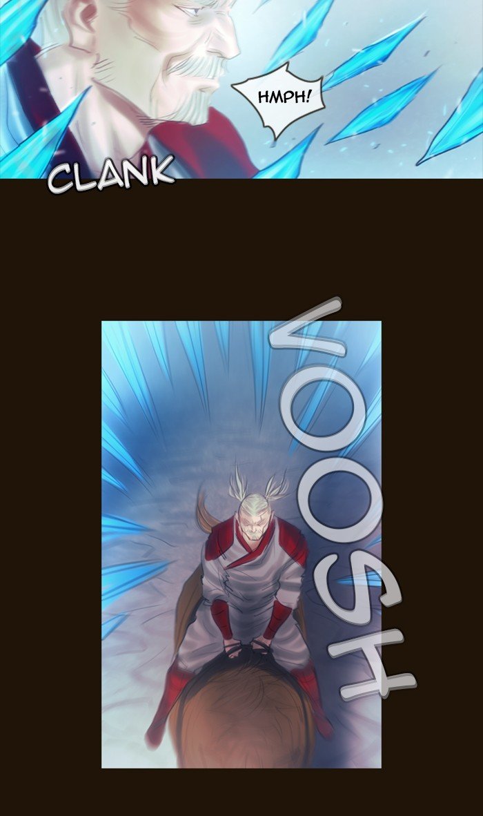Page 18 of Chapter 296