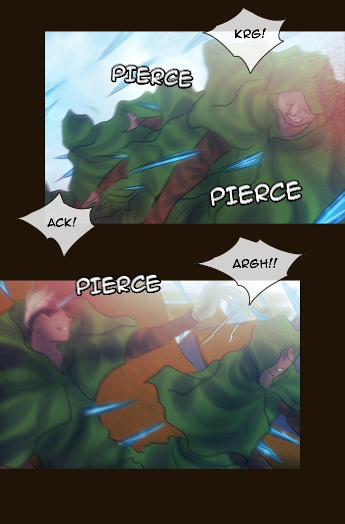 Page 19 of Chapter 296