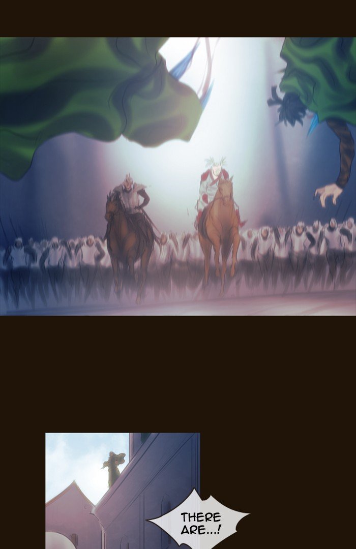 Page 20 of Chapter 296