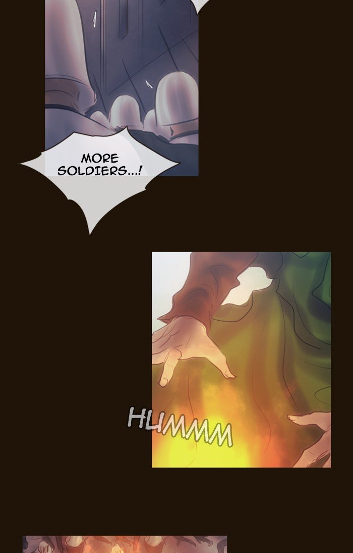 Page 21 of Chapter 296