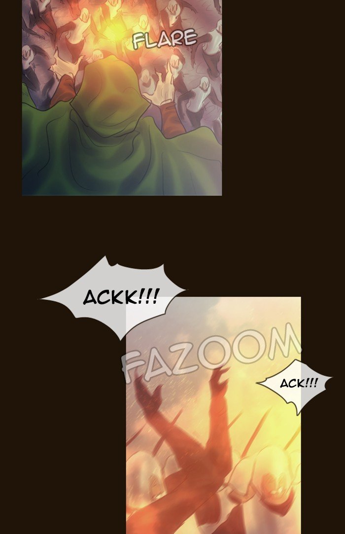 Page 22 of Chapter 296