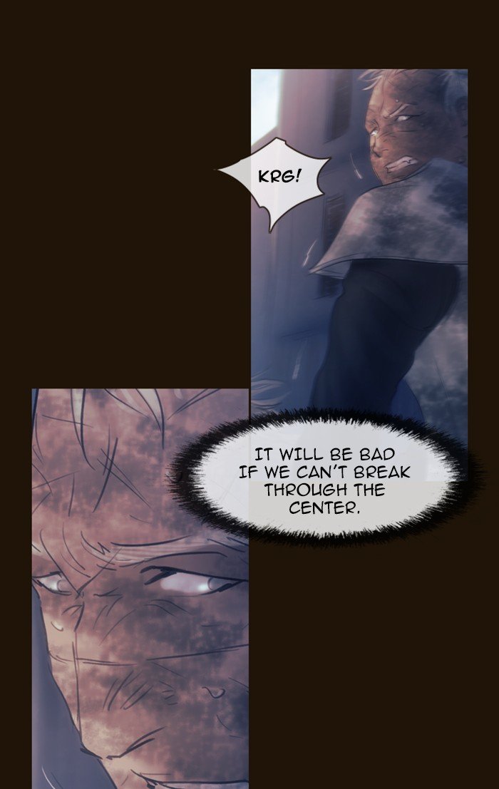 Page 24 of Chapter 296