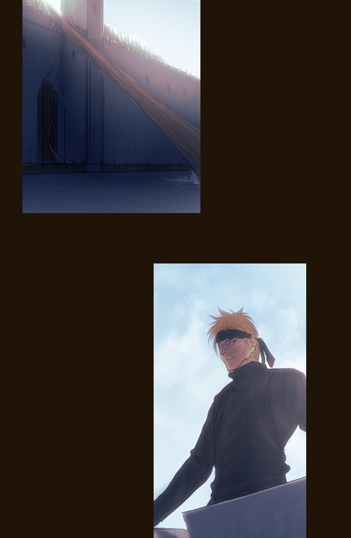 Page 28 of Chapter 296