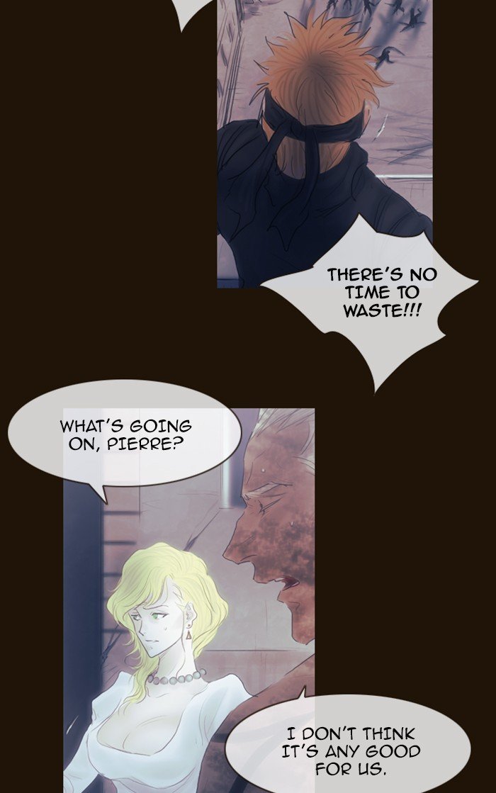 Page 32 of Chapter 296