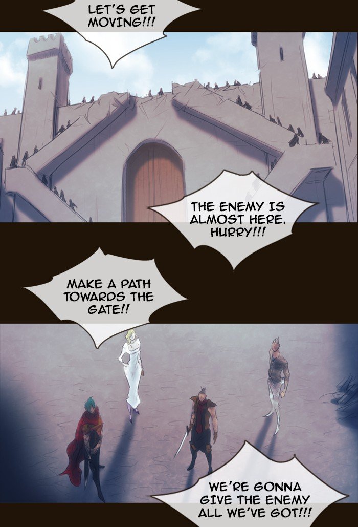 Page 35 of Chapter 296