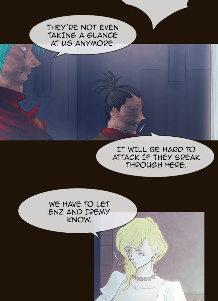Page 36 of Chapter 296