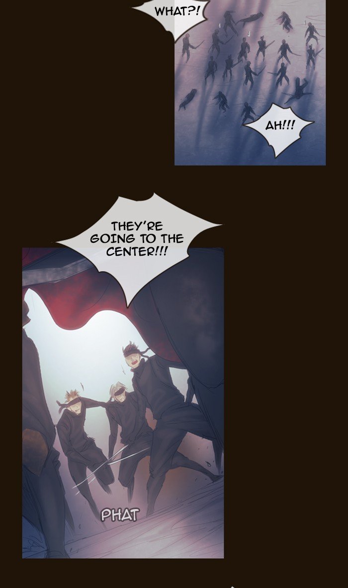 Page 39 of Chapter 296