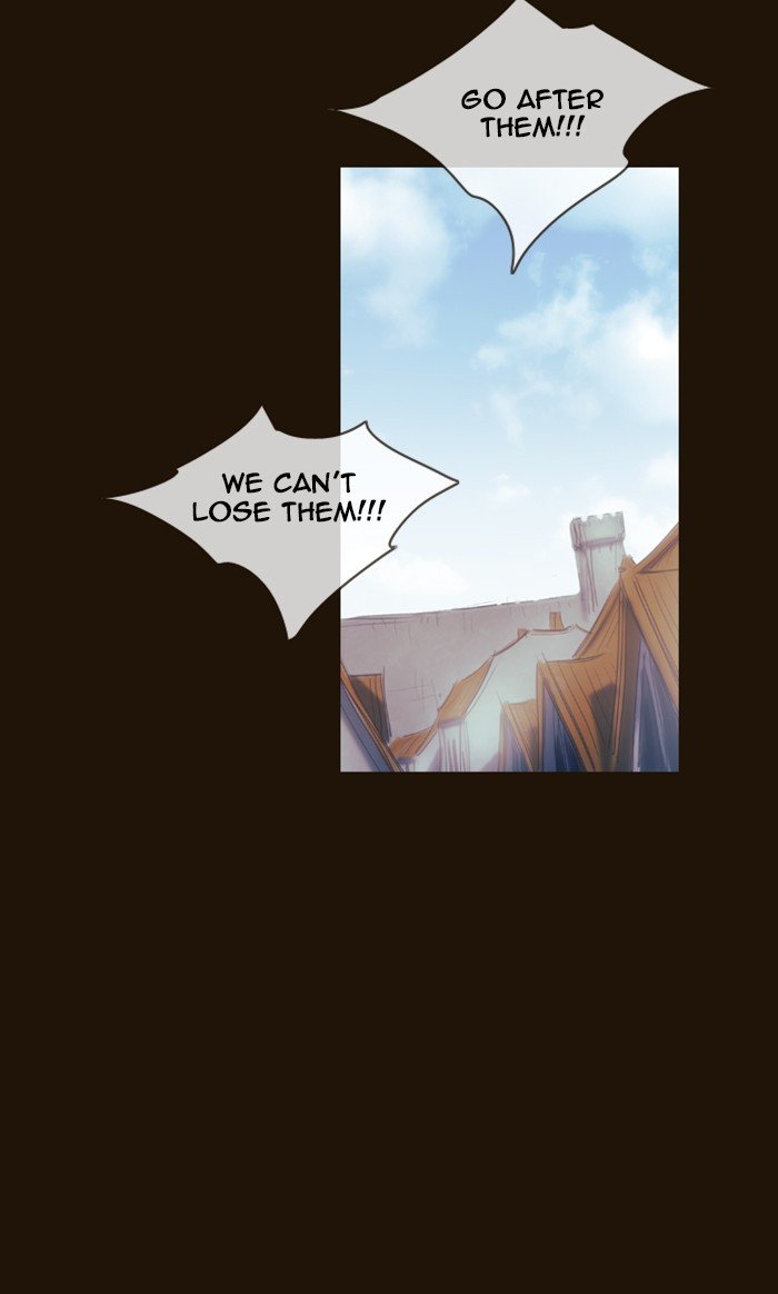 Page 40 of Chapter 296