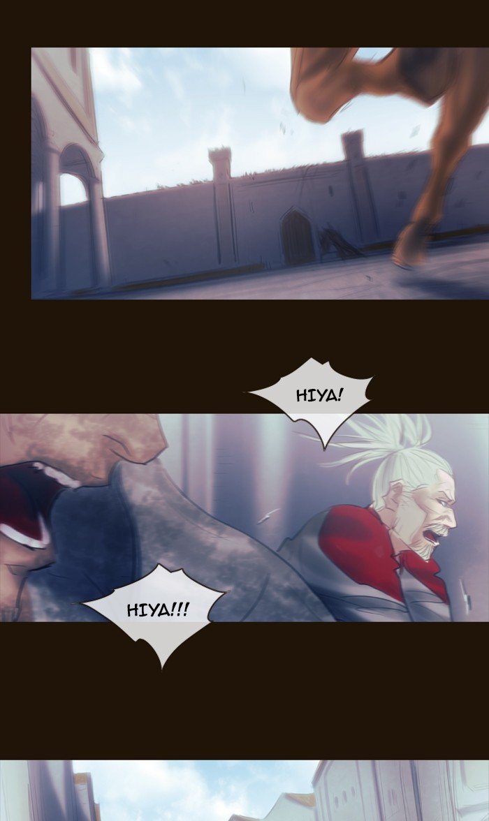 Page 41 of Chapter 296