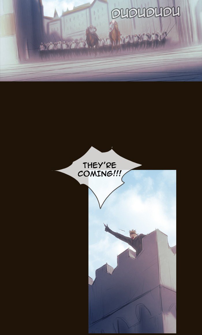 Page 42 of Chapter 296