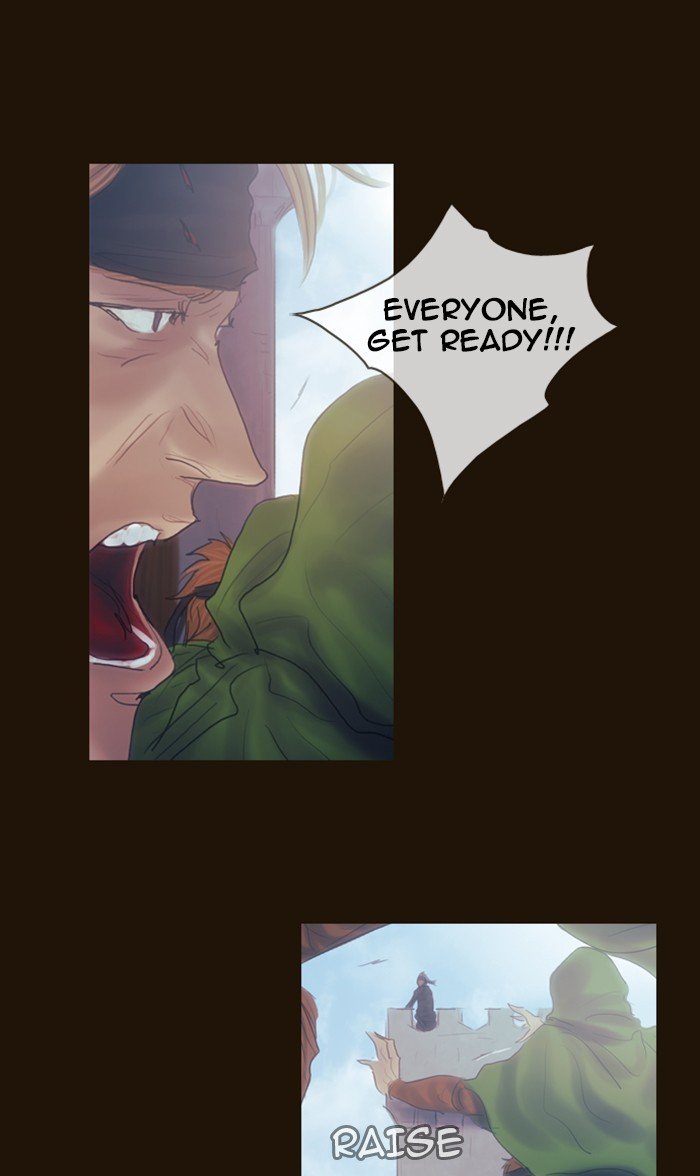 Page 43 of Chapter 296