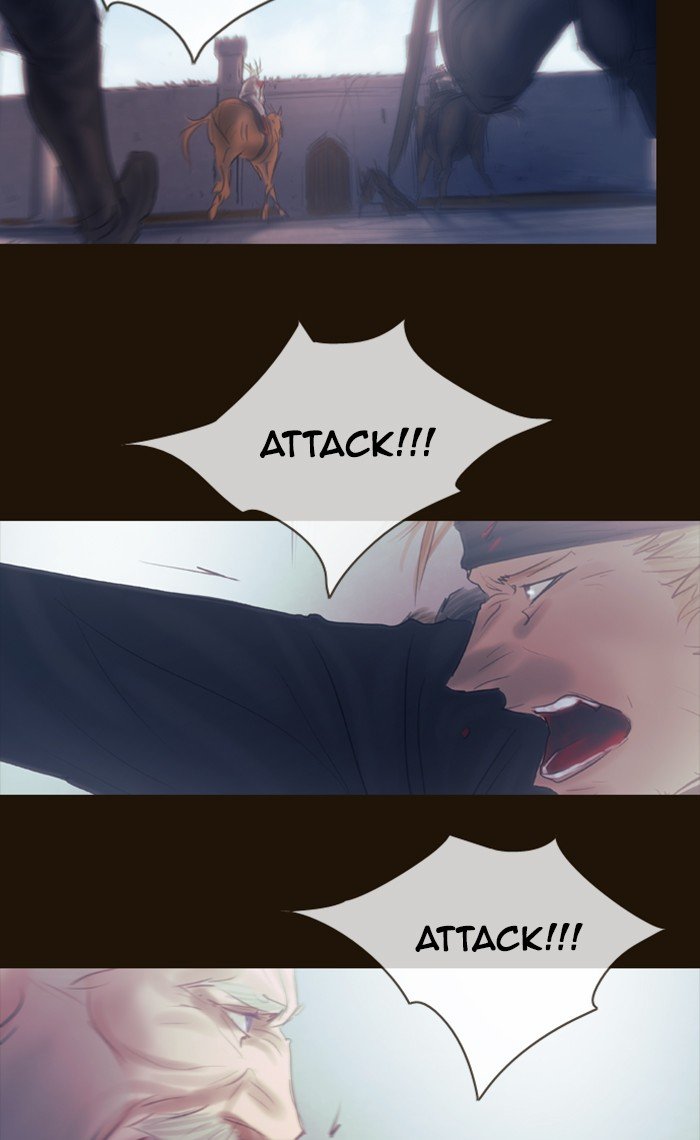 Page 45 of Chapter 296