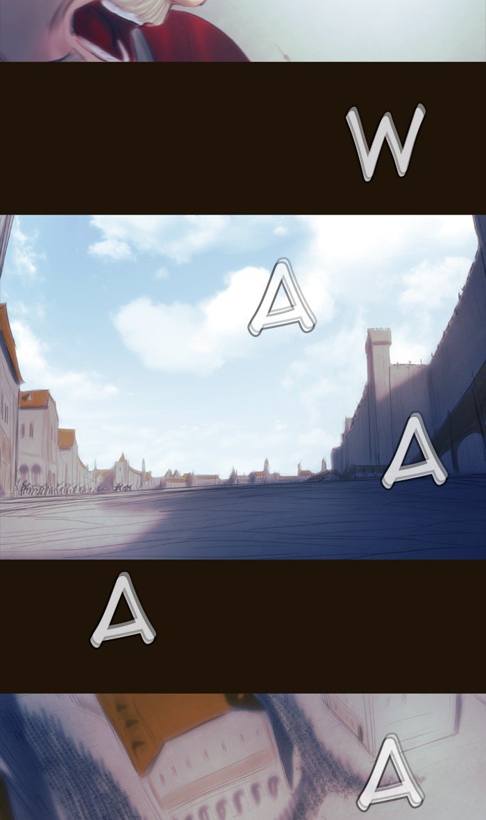 Page 46 of Chapter 296