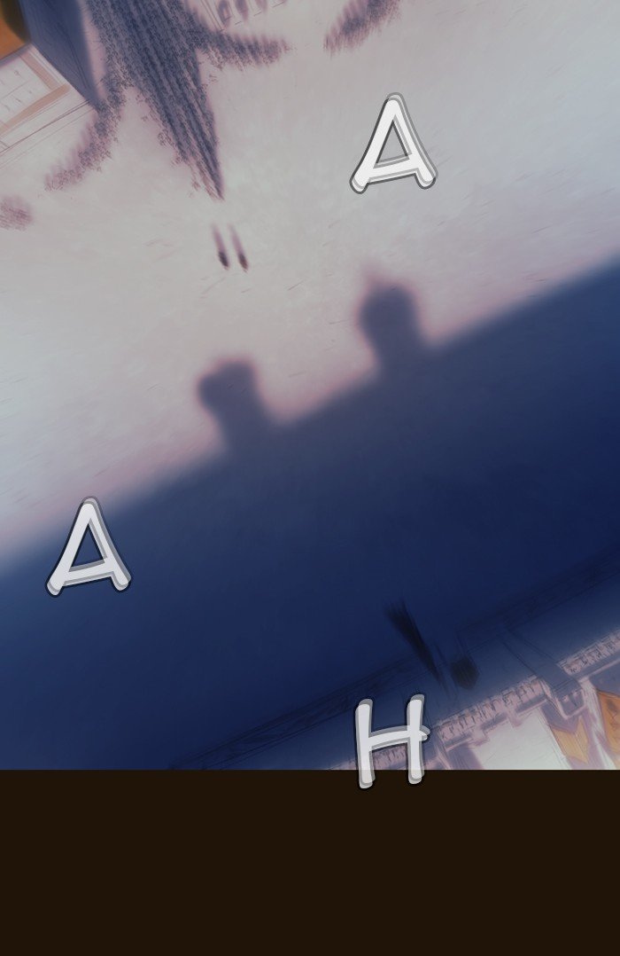 Page 47 of Chapter 296