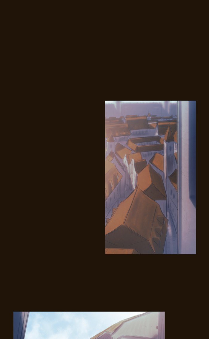Page 48 of Chapter 296