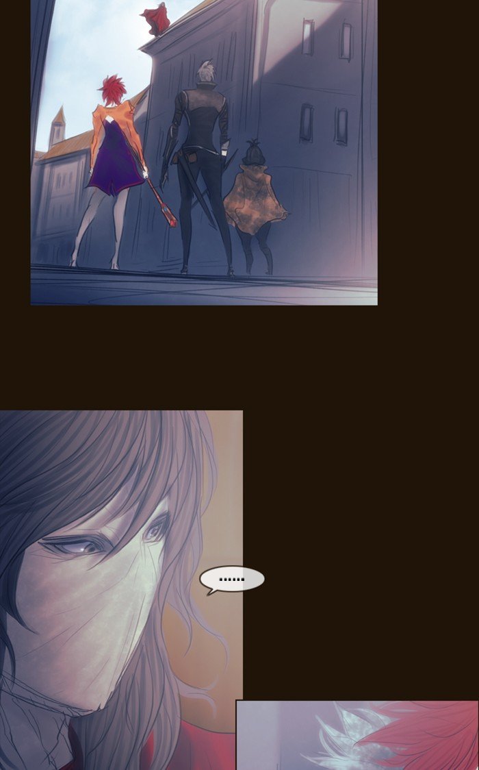 Page 49 of Chapter 296