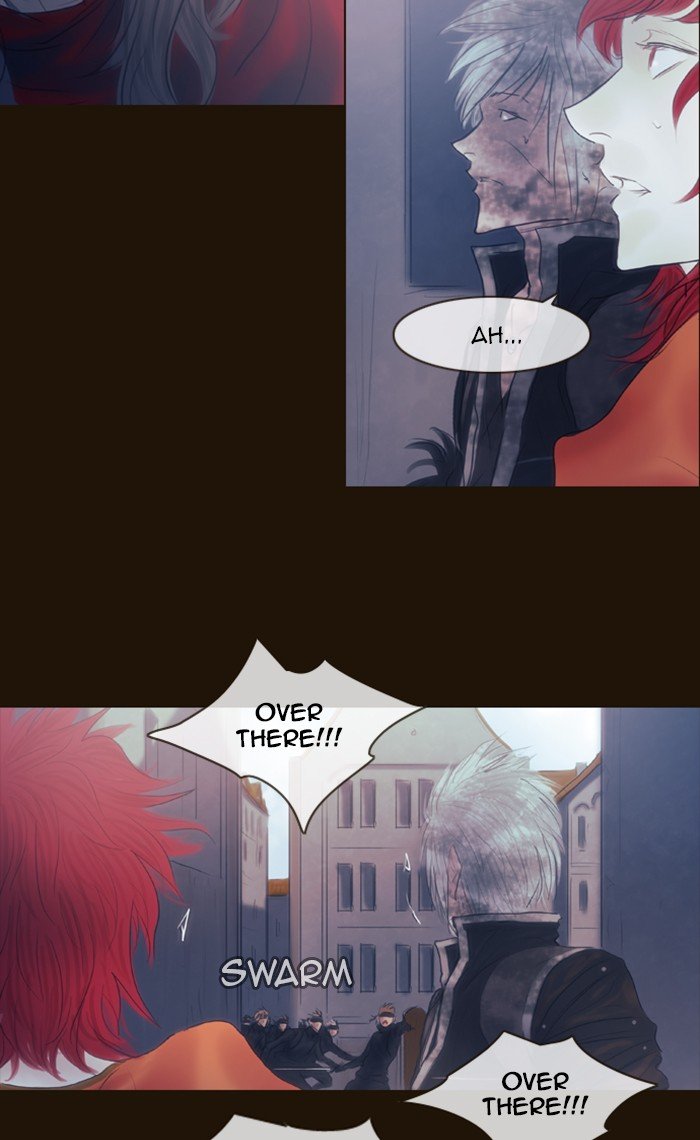 Page 50 of Chapter 296