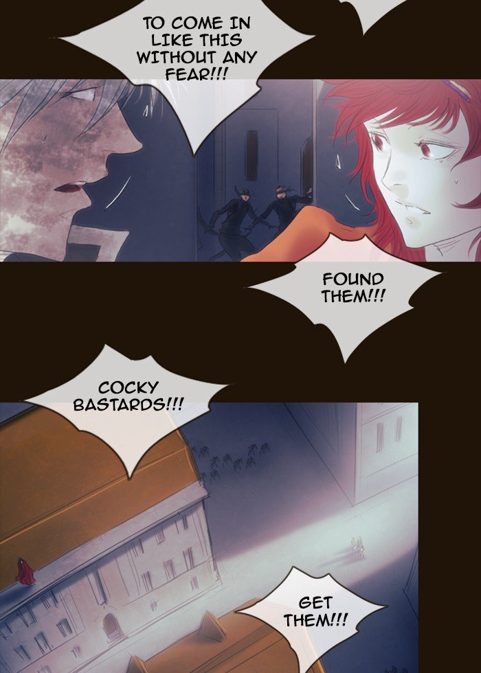 Page 51 of Chapter 296