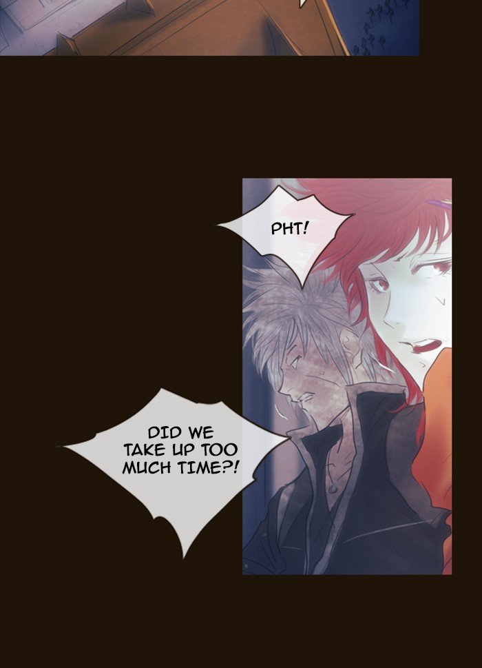 Page 52 of Chapter 296