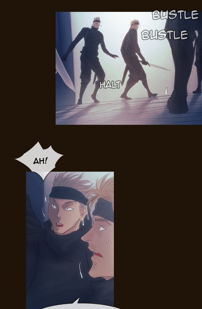 Page 54 of Chapter 296
