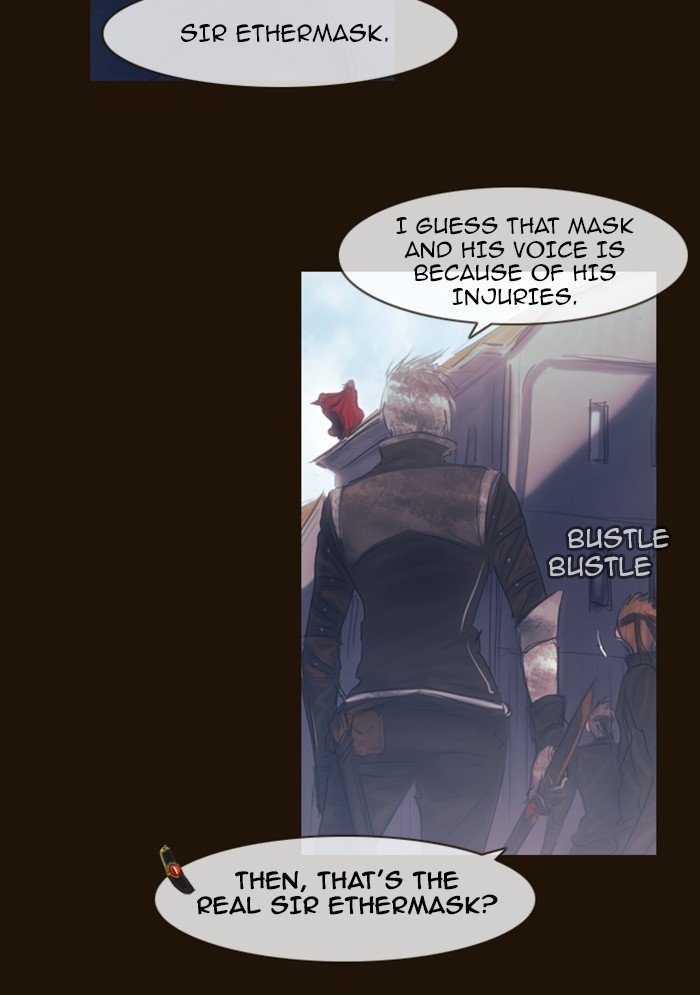 Page 55 of Chapter 296