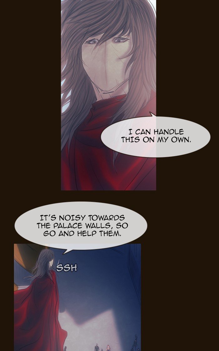 Page 56 of Chapter 296