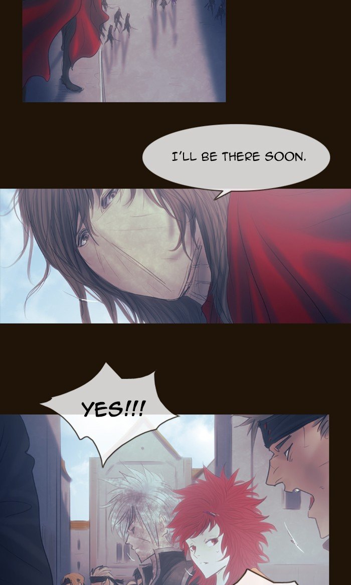 Page 57 of Chapter 296