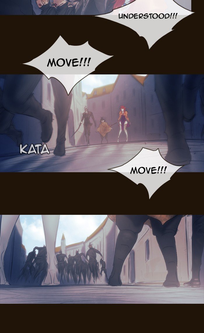 Page 58 of Chapter 296